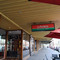 La Porchetta Pizza Restaurant