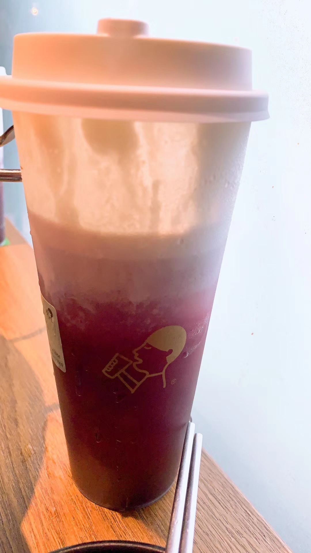 东方巴黎咖啡厅(枝江店)餐厅图片