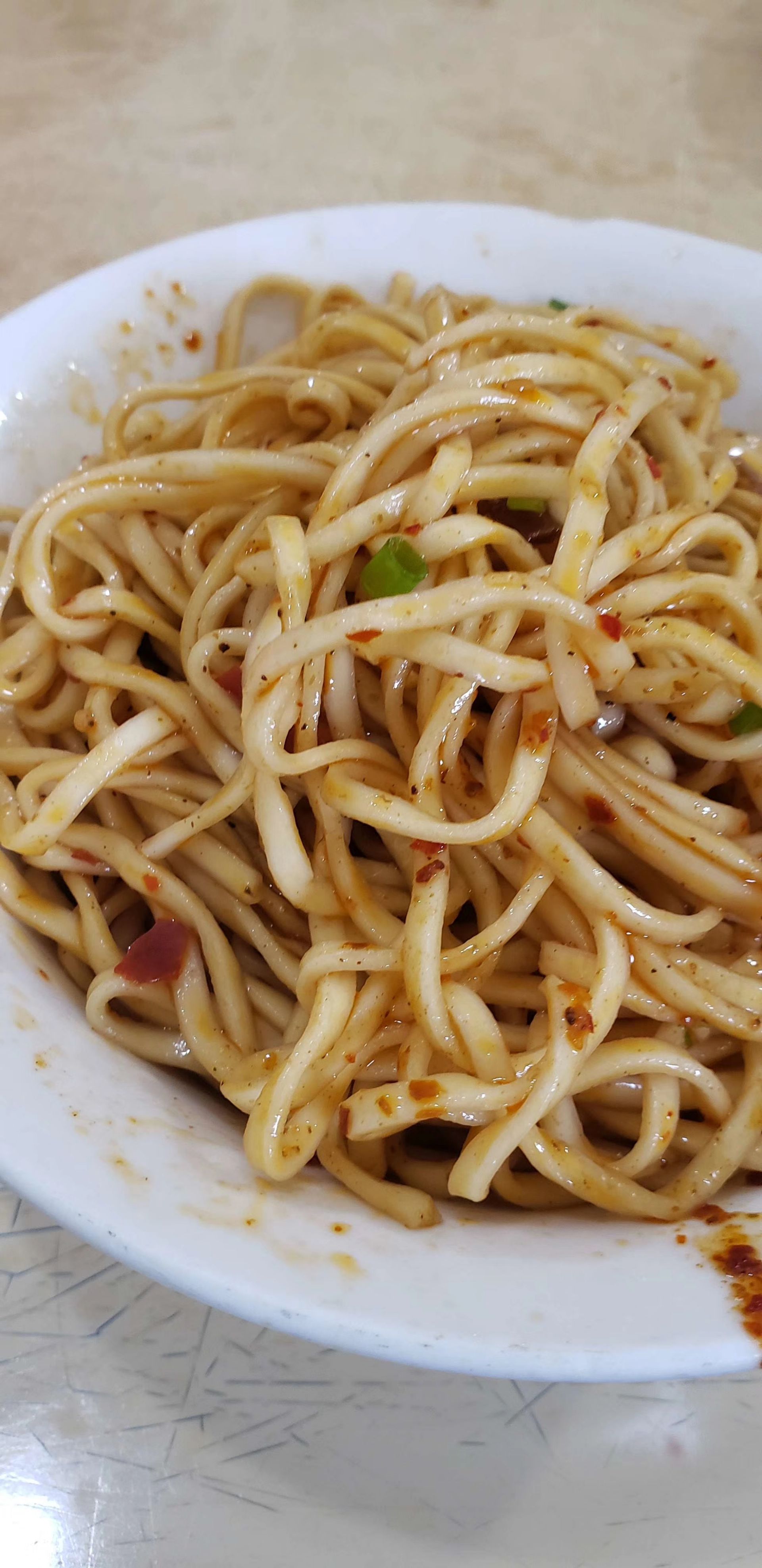 一面之缘(中心街店)餐厅图片