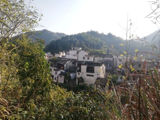 石潭村旅行图片 5