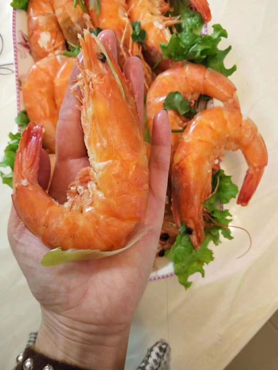 名都晓荷塘主题火锅(盖州店)餐厅图片