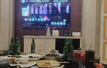 钻石传说RTV餐厅图片
