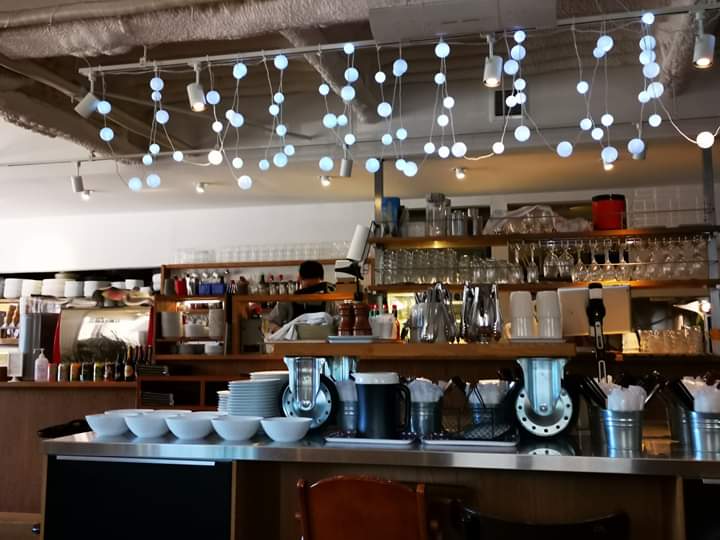 Kastanie Roast Chicken（轻井泽店）