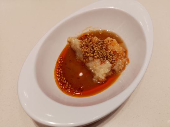 XI GU DE