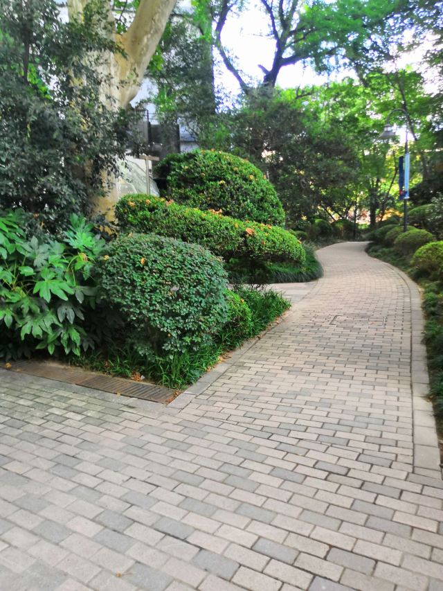 双石公园旅行图片 3