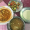 Belos Restaurant
