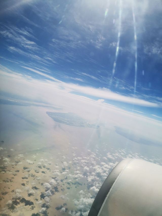 李村河生态全景示范园旅行图片 2
