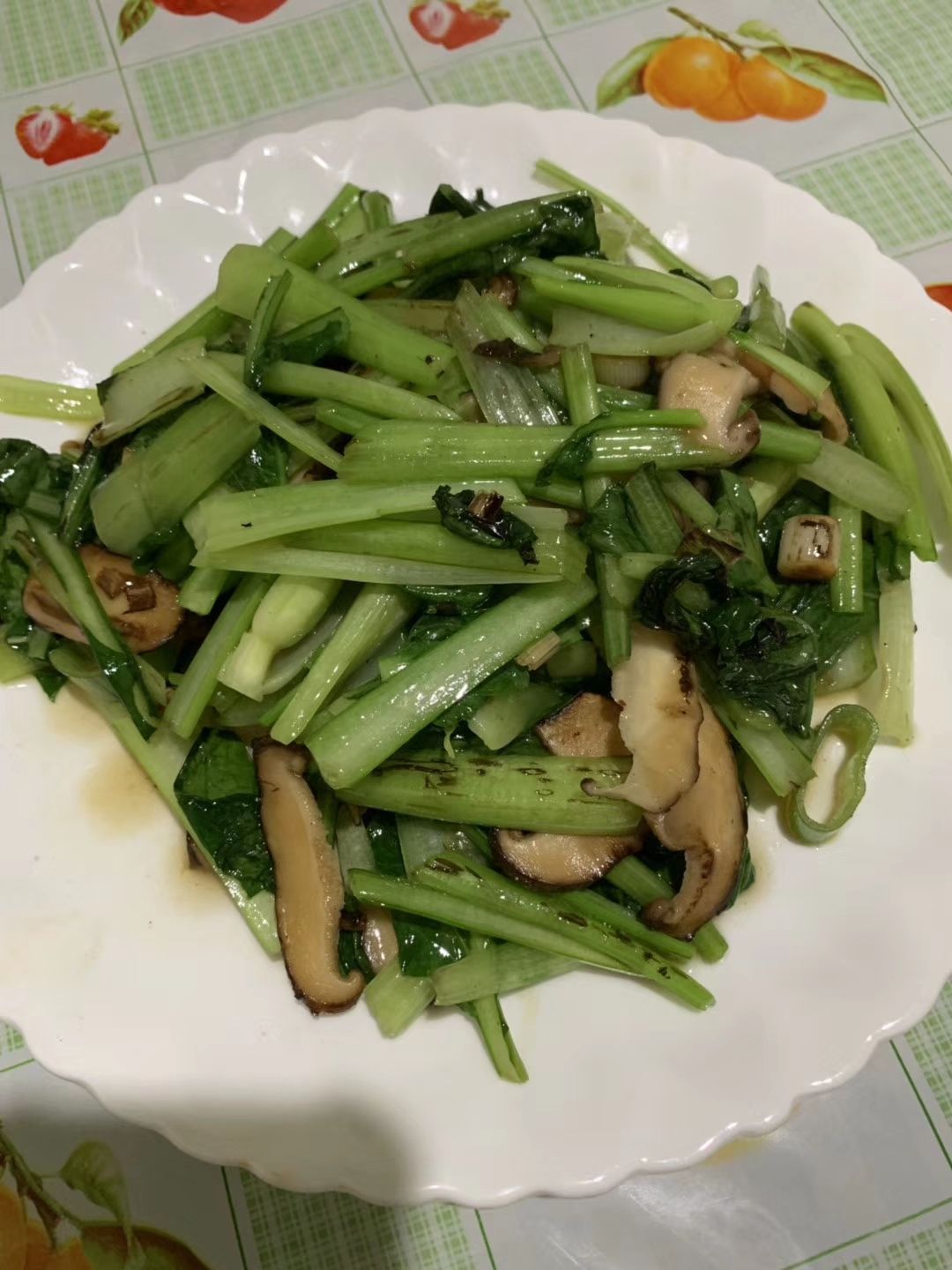 老地方金牌烧烤餐厅图片