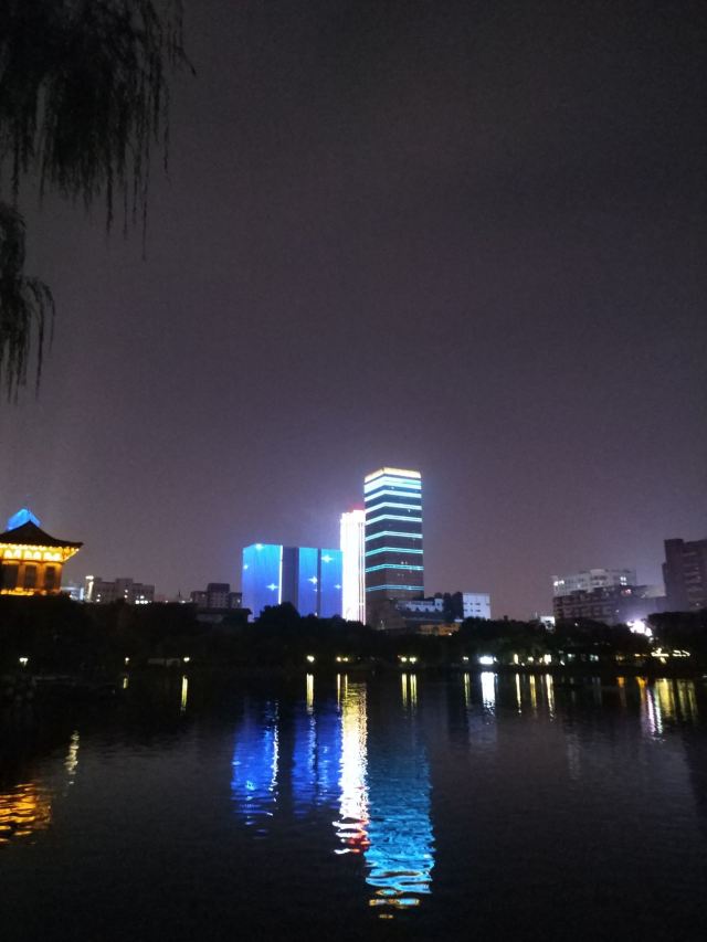 崇善寺旅行图片 3