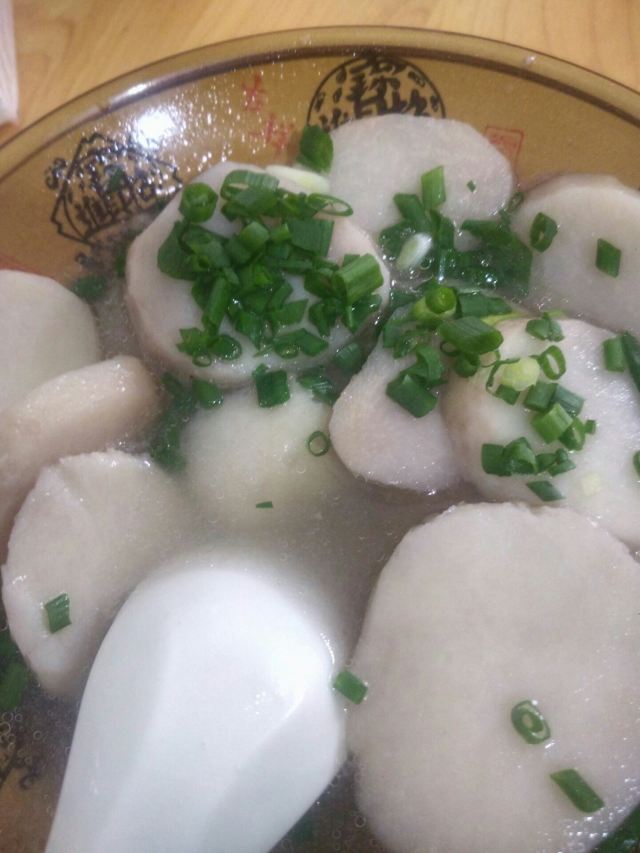 李白·时光里文化旅游度假区旅行图片 2