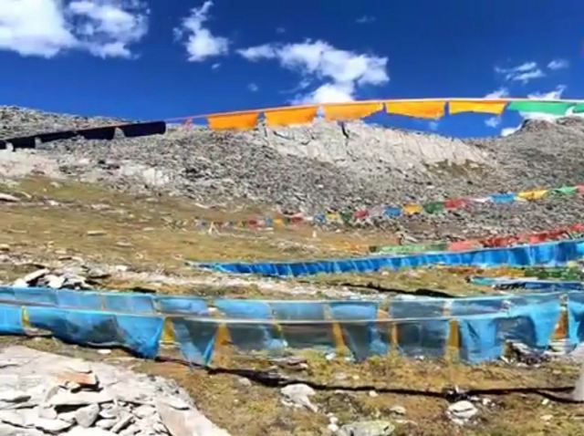 海不日神山旅行图片 2
