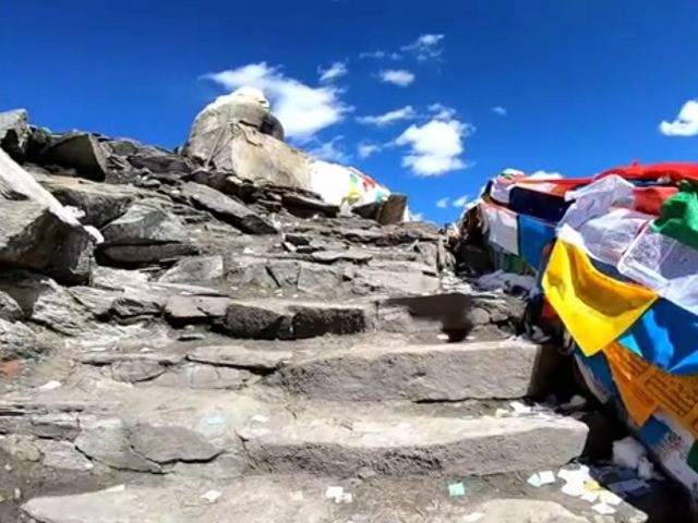 海不日神山旅行图片 5