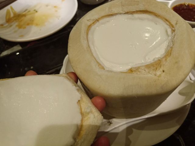 东安公园旅行图片 1