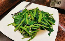 Raja Sate Restaurant Manado餐厅图片
