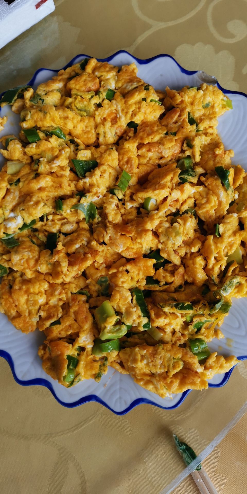 老字号筋饼店餐厅图片