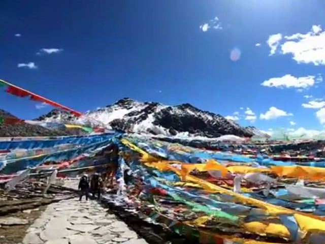 海不日神山旅行图片 8