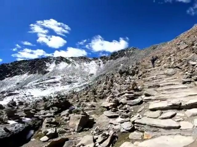 海不日神山旅行图片 8