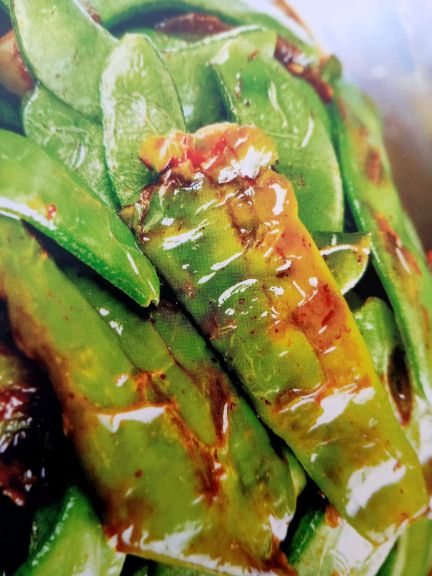 大碗兄弟(安仁店)