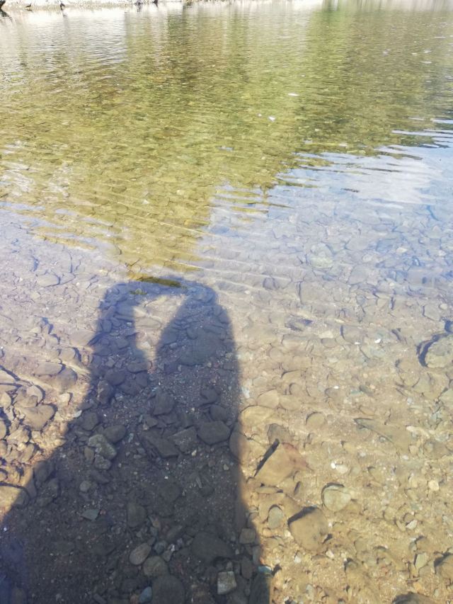 石潭村旅行图片 1