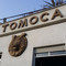 Tomoca