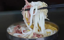 重逢鸡火丝(西街店)餐厅图片