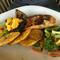 Blue Marlin