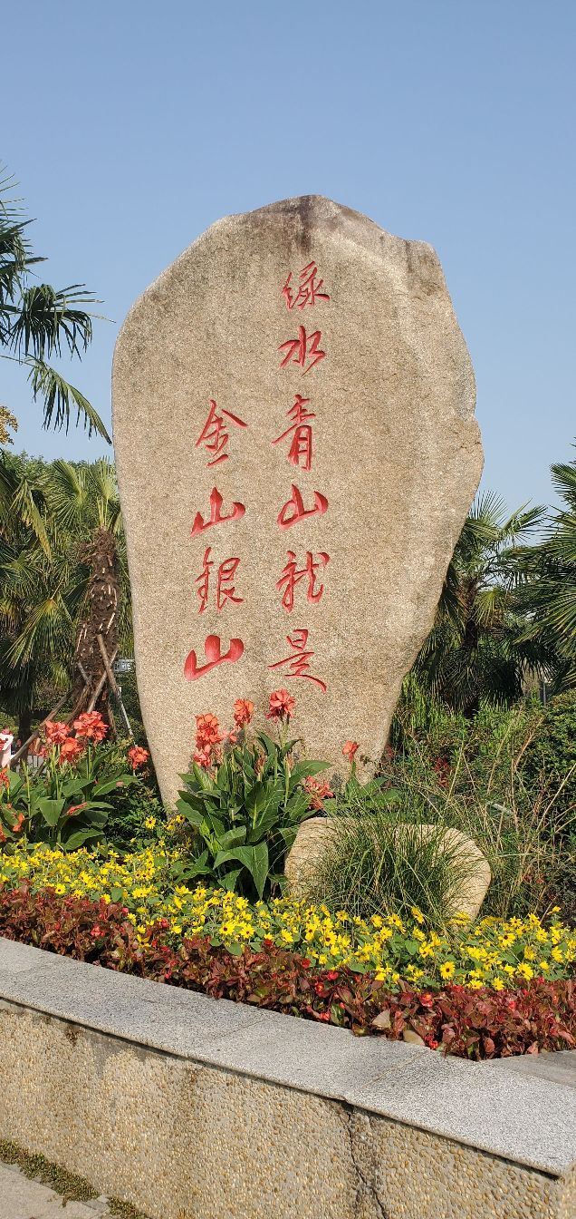 琴台小森林旅行图片 6
