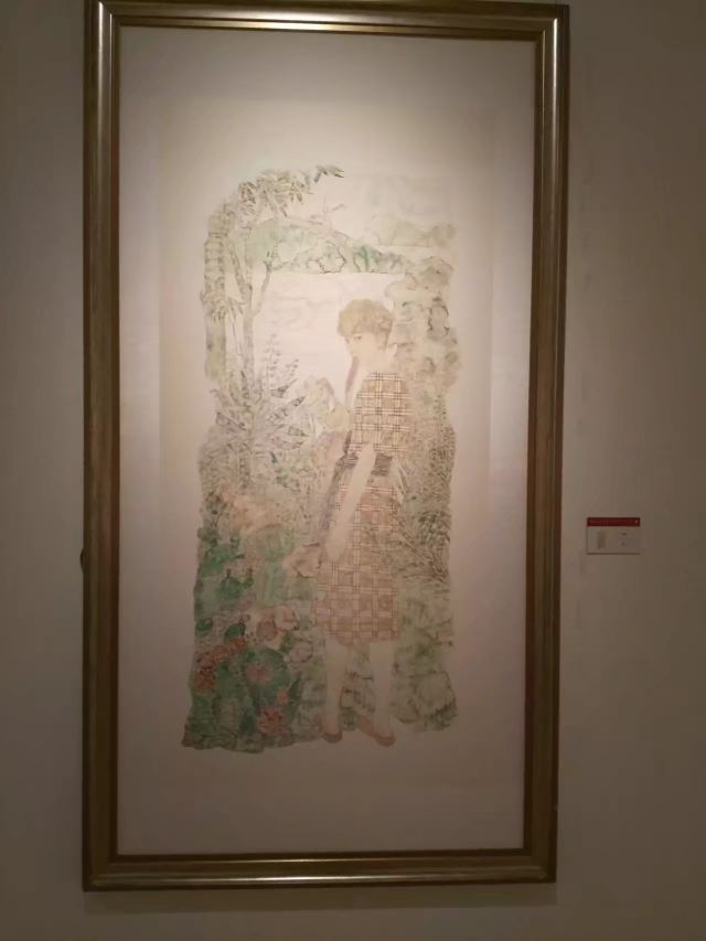 石家庄市博物馆驿站旅行图片 1