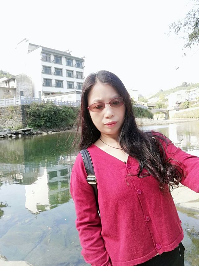 石潭村旅行图片 9