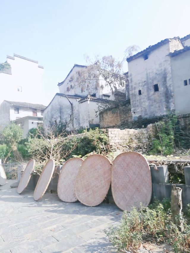 石潭村旅行图片 7