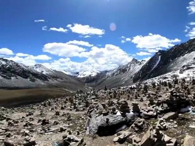 海不日神山旅行图片 9