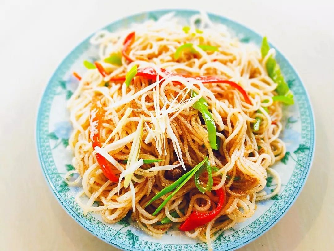 伊客苑农家乐餐厅图片