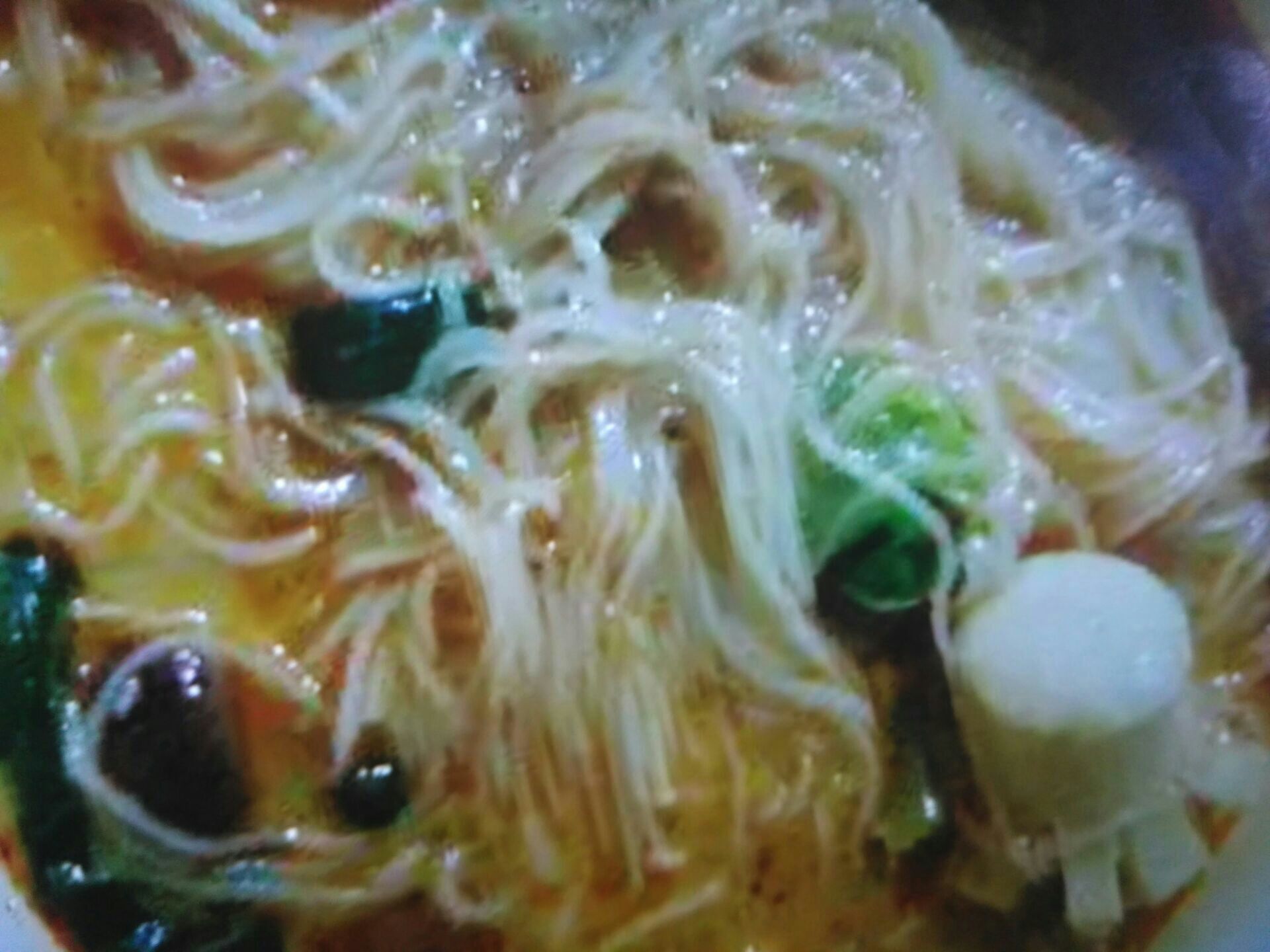 姐妹麻辣烫(胜利路店)餐厅图片