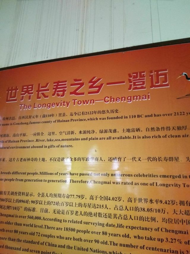 福山咖啡文化风情镇中心区旅行图片 4