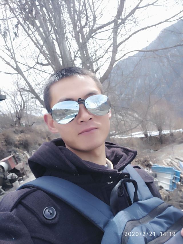 桑耶寺旅行图片 1