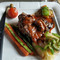 Fresh Elements Restaurant