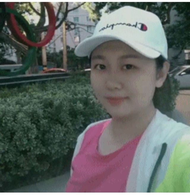 青岛四方奥林匹克体育公园旅行图片 1