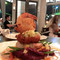 Jackie Rey's Ohana Grill