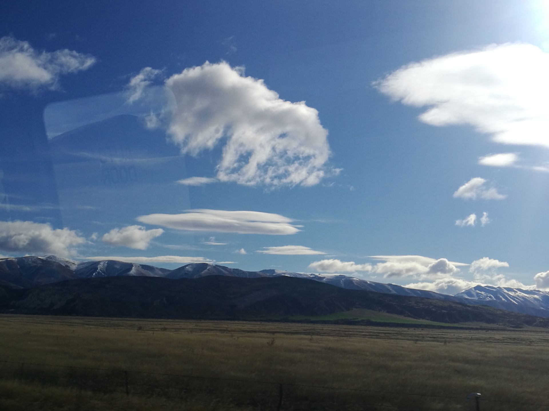 Merino Country Cafe & Gifts