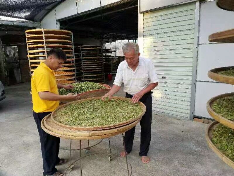 国香茶艺餐厅图片