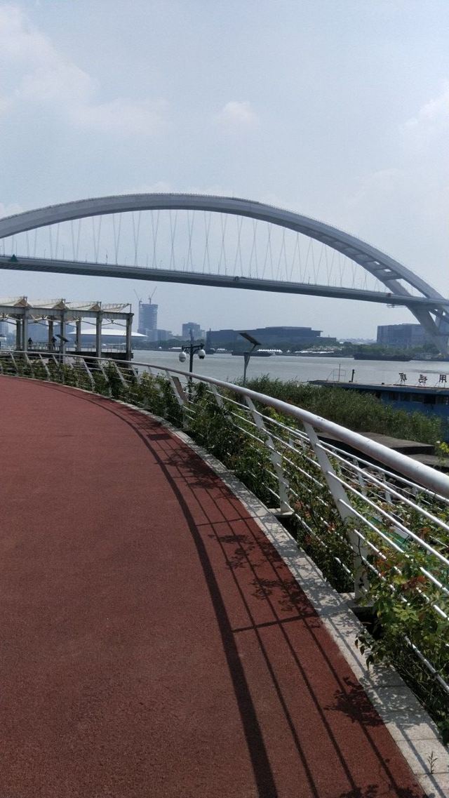丽园公园旅行图片 1