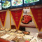 晟记一元馅饼店