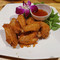 Noochy Seafood