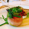 Enzo’s Ristorante & Pizzeria