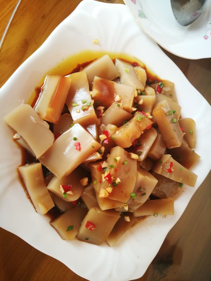 乡村农家乐餐厅图片