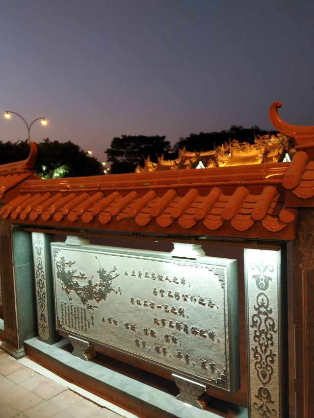 金汤宫旅行图片 4