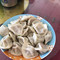 东北特色铁锅炖