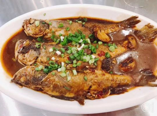 Gallo Nero Italian restaurant Langkawi