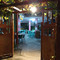 Ging-Ging's Restaurant & Flower Garden