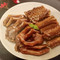 宇祥饭店